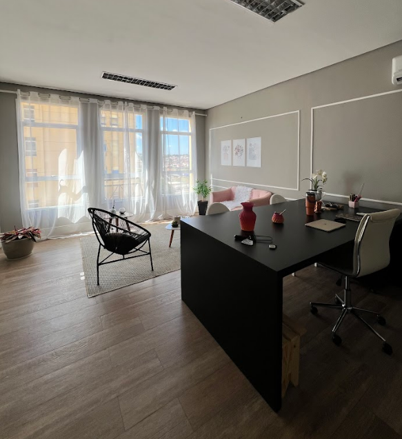 Consultoria para quem prepara suas refeições