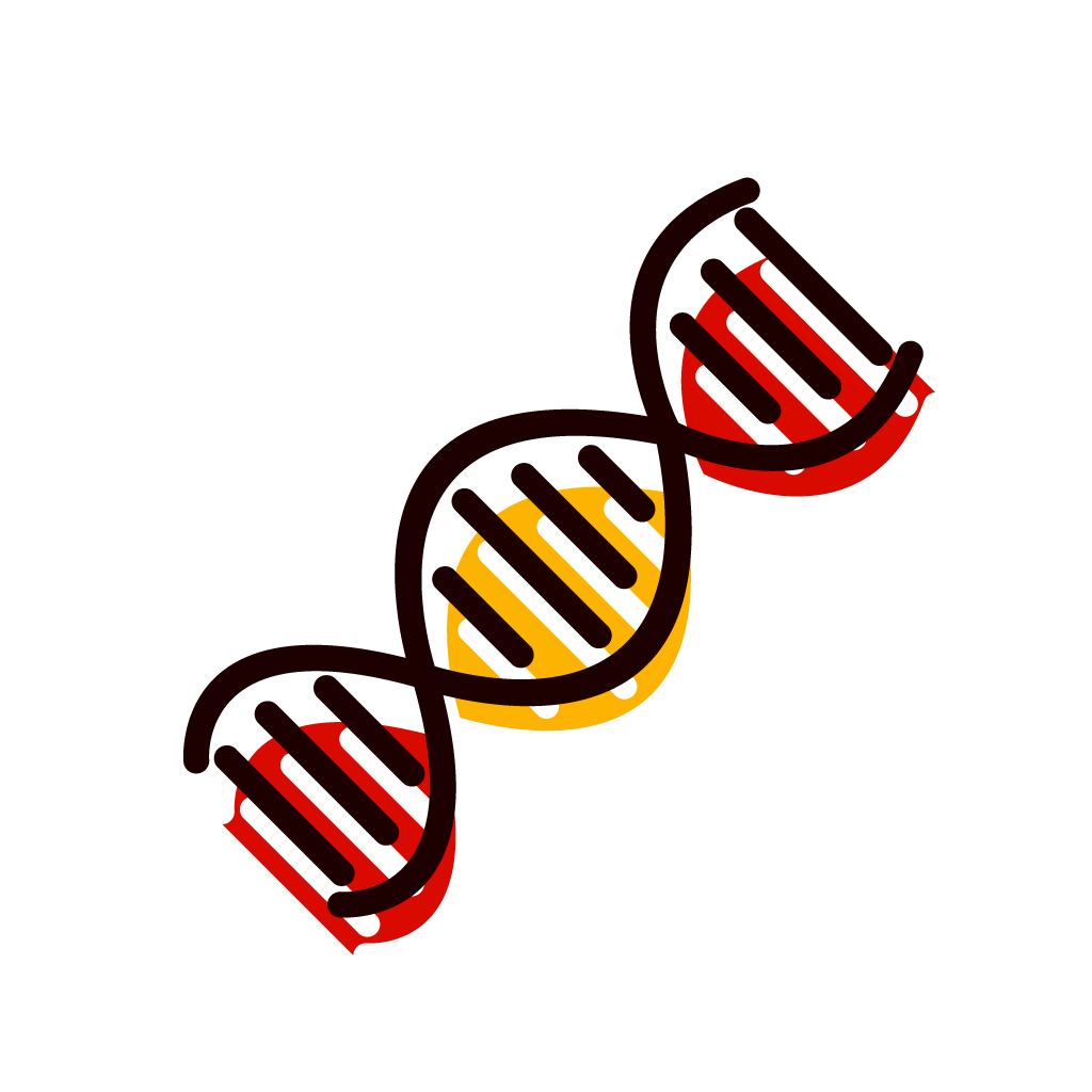 DNA